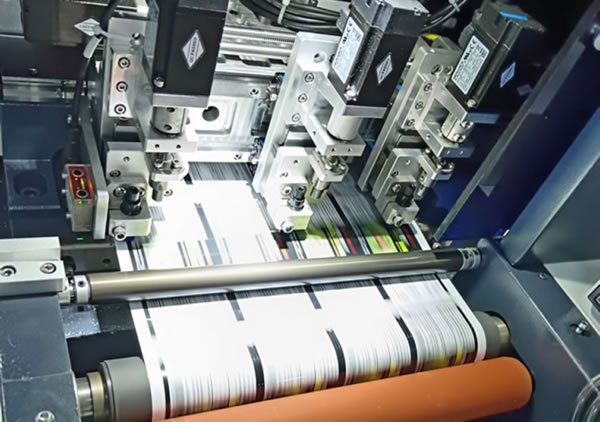 快：交货速度快 8小时！