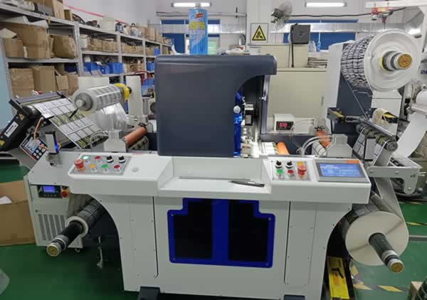 省：定制产品，性价比高