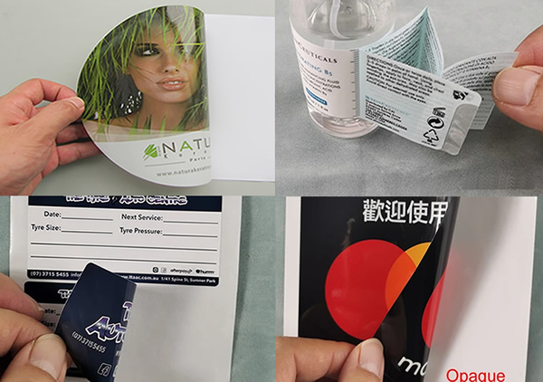 好：工业级品质 值得信赖