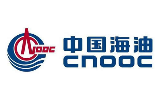 中国海油标签标牌