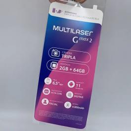 定制PET手机保护膜贴纸