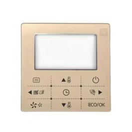 电子产品视窗面板定制