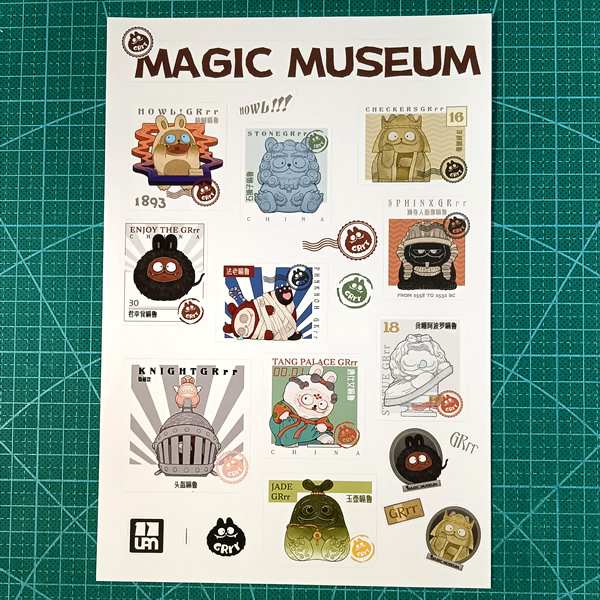 Customized stickers-3.jpg