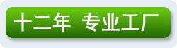 ǩֽӡˢ
