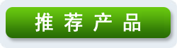 ǩֽӡˢ