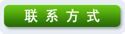 ǩֽӡˢ